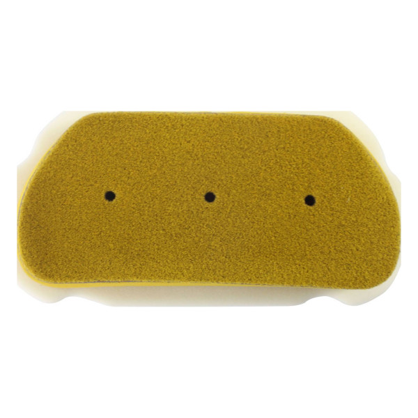 filtrex Filtrex standard air filter - yamaha